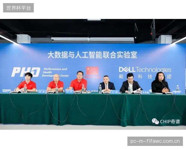 清华大学体育部借助AI评估协议为校队运动员建立生物力学档案，旨在跨赛季追踪损伤风险并优化训练负荷