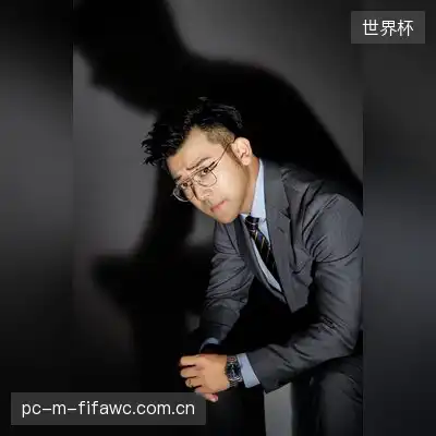 卜超梨