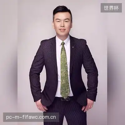 董德