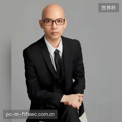 陆明轩