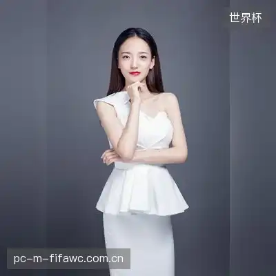 武浩然